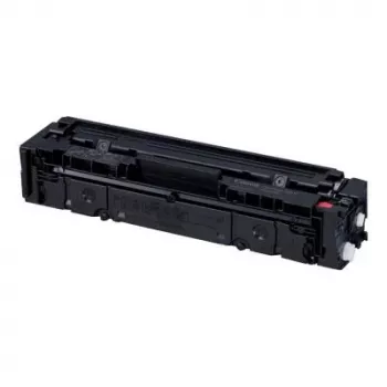 Canon 1244C002 rašalo kasetė rausvai raudona 2200 puslapių
