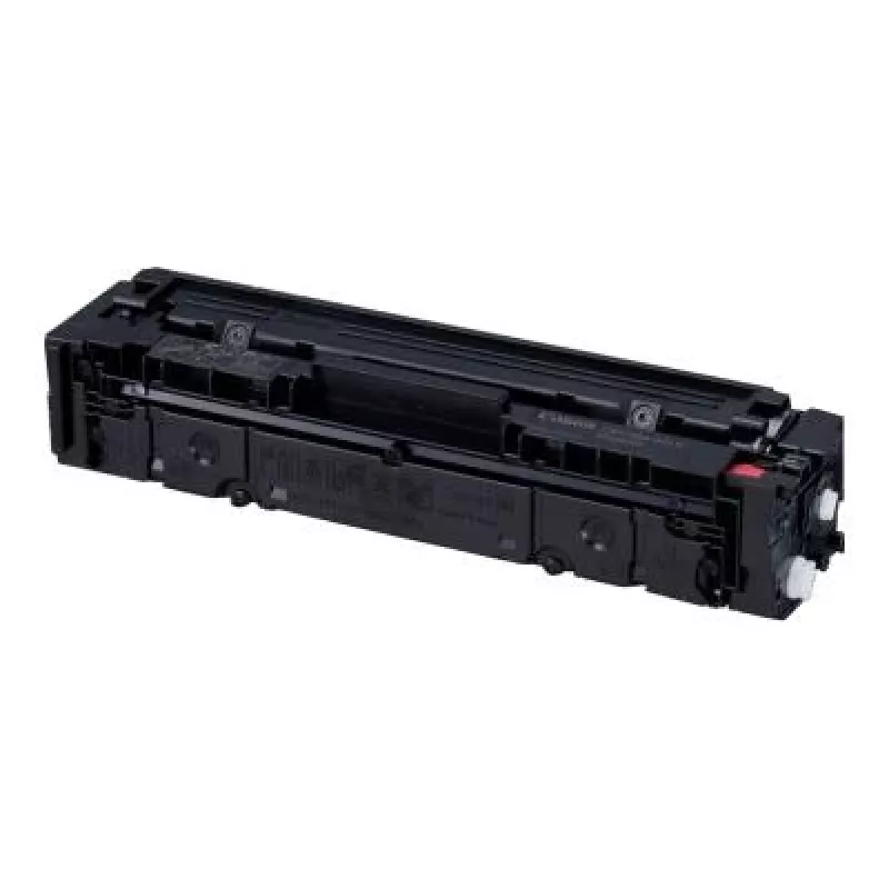 Canon 1244C002 rašalo kasetė rausvai raudona 2200 puslapių