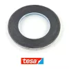 iFixit Tesa 63195 juosta (2 mm) lipni juosta