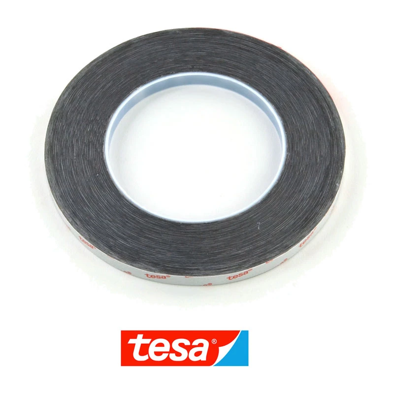 iFixit Tesa 63195 juosta (2 mm) lipni juosta