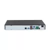 Dahua Technology WizMind NVR5216-EI tinklo vaizdo registratorius 1U Juoda