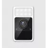 SJCAM S1 balta