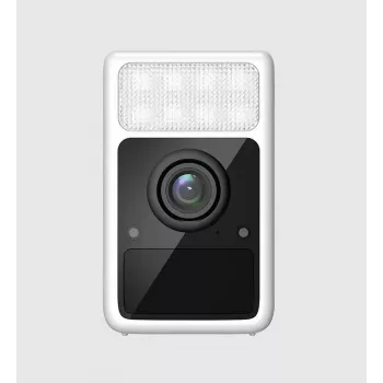 SJCAM S1 balta
