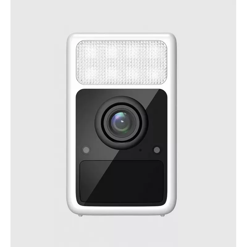 SJCAM S1 balta