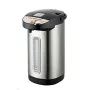 Vandens šildytuvas MAESTRO MR-080N 750W 4.5 L