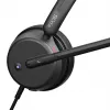 Ausinės EPOS Duo MS Teams USB C