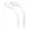 Kabelis Ubiquiti UISP UACC-Cable-PT-20M 20 m patikimam tinklo ryšiui