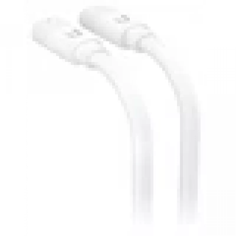 Kabelis Ubiquiti UISP UACC-Cable-PT-20M 20 m patikimam tinklo ryšiui