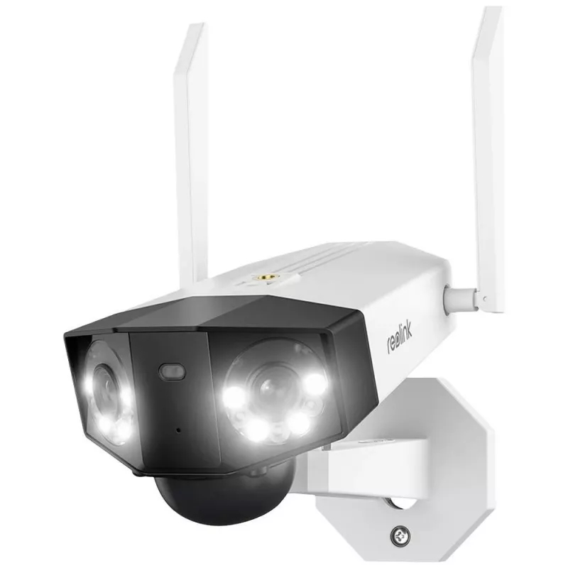 Apsaugos kamera Reolink Duo-Series-B750 IP kamera