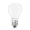 Osram LED Classic A 60 Filament P 5.9W 840 Frosted E27 LED lemputės, klasikinė kolba