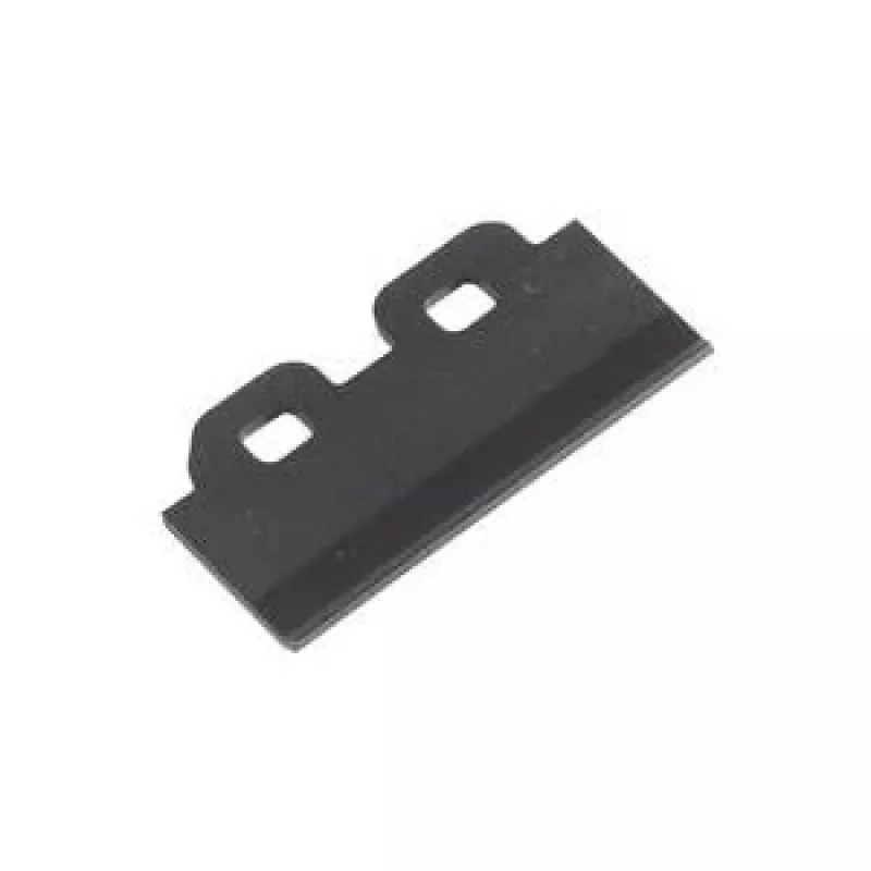 Epson 1407807 spausdinimo galvutė