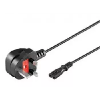 DELL DF770 vidinis maitinimo laidas