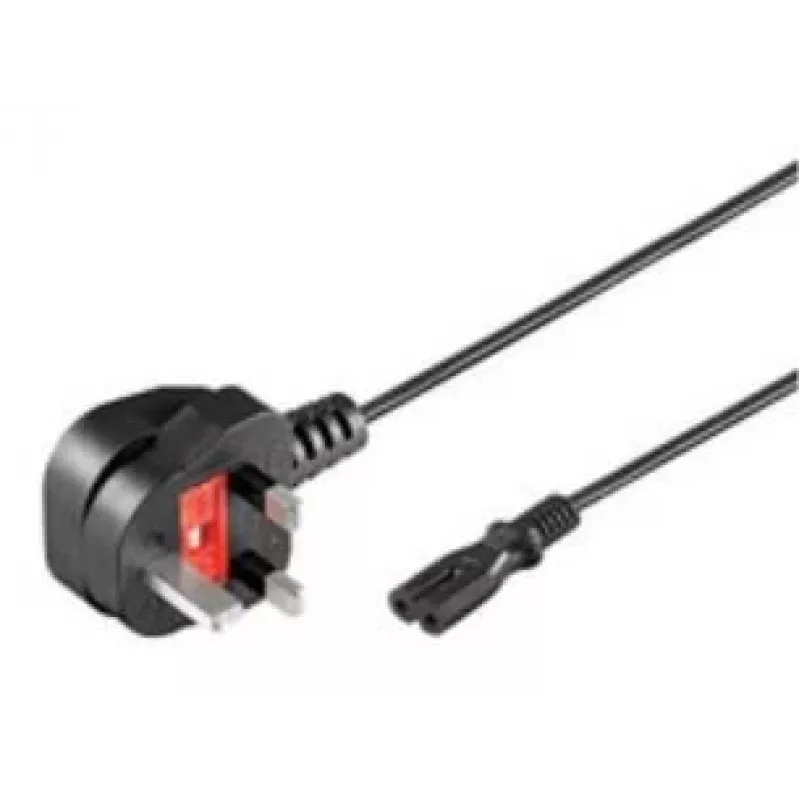 DELL DF770 vidinis maitinimo laidas