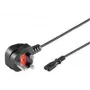 DELL DF770 vidinis maitinimo laidas