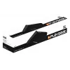 Grindų kilimėlis XL Playseat R.AC.00178
