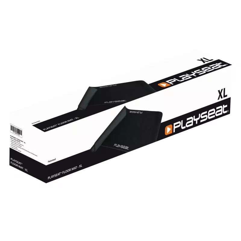 Grindų kilimėlis XL Playseat R.AC.00178