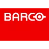 Barco – ClickShare Hub sieninio laikiklio rinkinys (B570170K)