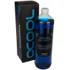Alphacool Eiswasser Crystal Mėlyna, 1000ml paruoštas naudoti aušinimo skystis - Mėlynas