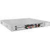 Huawei S620-16X8YZ, 10G optinis išmanusis komutatorius, 8x SFP28 16x SFP+, 8x SFP28