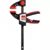 Strypinis spaustuvas Bessey EZS45-8