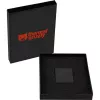 Termopadas Thermal Grizzly TG-CA-31-25-02