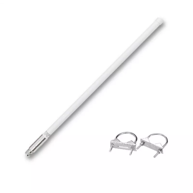 LoRa antena, 868MHz, 5,8dBi, 80cm