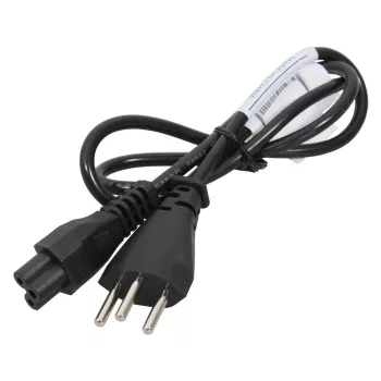 Lenovo 42T5129 maitinimo adapteris Vidinis 90 W Juoda