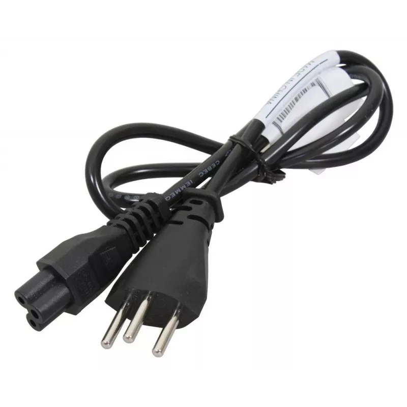 Lenovo 42T5129 maitinimo adapteris Vidinis 90 W Juoda