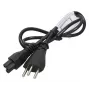 Lenovo 42T5129 maitinimo adapteris Vidinis 90 W Juoda
