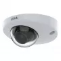IP apsaugos kamera Axis 02671-001 Dome 1920 x 1080