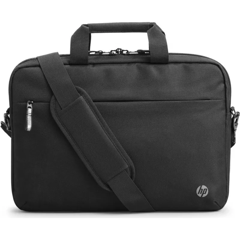 Laptop HP Renew Business 14,1 colio Intel Core i5 8GB RAM 3E5F9UT#ABB
