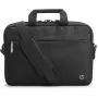 Laptop HP Renew Business 14,1 colio Intel Core i5 8GB RAM 3E5F9UT#ABB