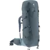 Žygių kuprinė - Deuter Aircontact Core 40+10
