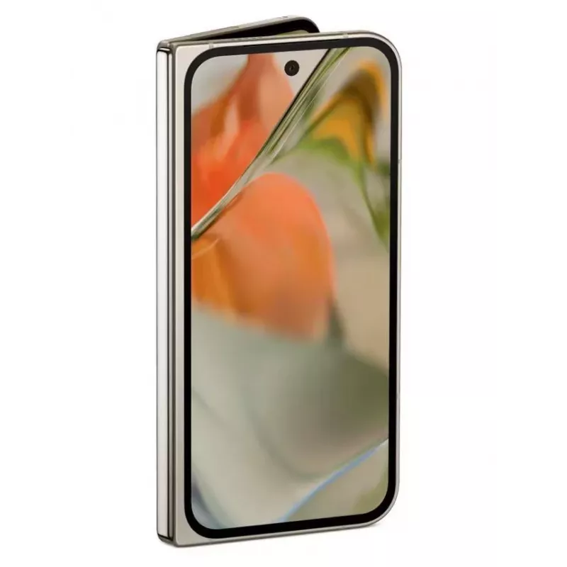 Mobilusis telefonas Pixel 9 Pro FOLD/16/256 PORC. GA05798-US Google
