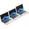 HP ProBook 4 G1i nešiojamasis kompiuteris AI - 177 laipsnių vyrių dizainas - Intel Core Ultra 7 255U / 2 GHz - Win 11 Pro - Intel Graphics - 32 GB RAM - 1 TB SSD NVMe - 35,6 cm (14 colių)