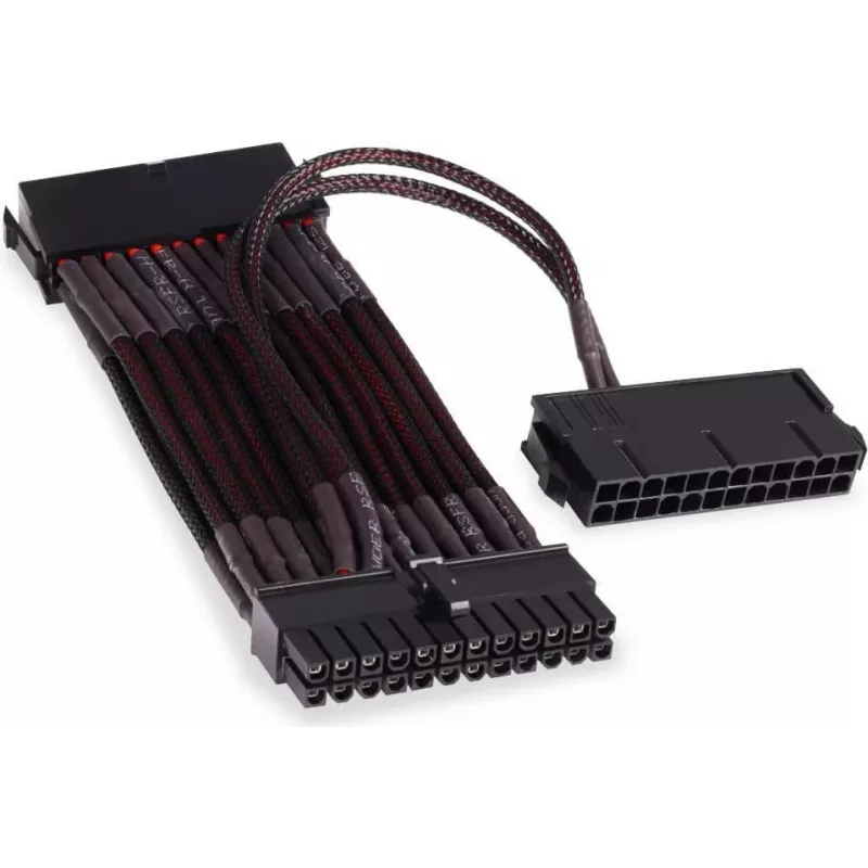 Alphacool 18732 Kompiuterio aušinimo priedo kabelio ilgintuvas (18732)