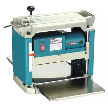 Makita 2012NB stacionari/storio oblius 1650 W 8500 RPM