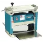 Makita 2012NB stacionari/storio oblius 1650 W 8500 RPM