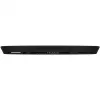 Cisco Room Bar Pro Carbon Juoda/