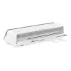 Fellowes 5748401 Balta