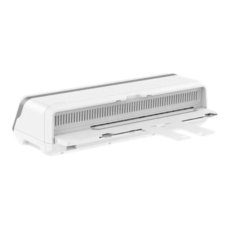 Fellowes 5748401 Balta