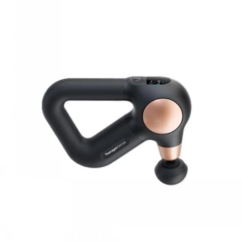 Theragun Sense 2