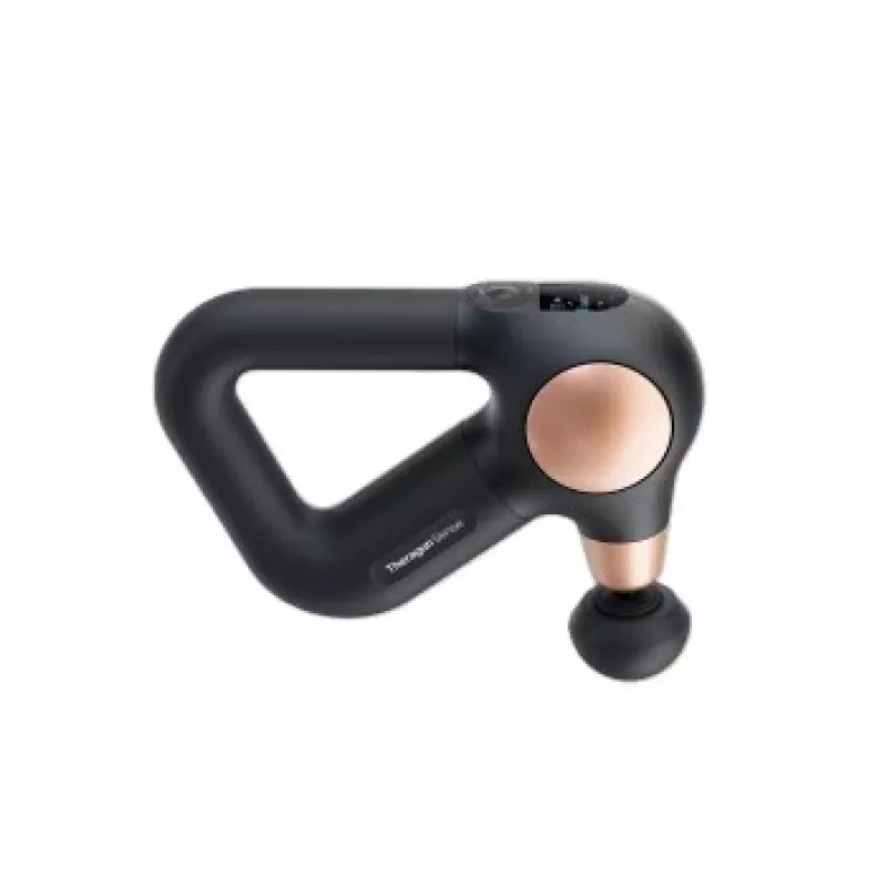 Theragun Sense 2
