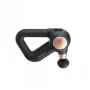 Theragun Sense 2