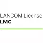 LANCOM LMC-A-5Y licencija (5 metai)