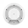 Prieigos taškas Grandstream GWN7672 2,4 GHz 5 GHz Wi-Fi 802.11ac