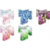 Segtuvas Herma Folder Cherry Blossom 7,0 cm A4 dokumentams