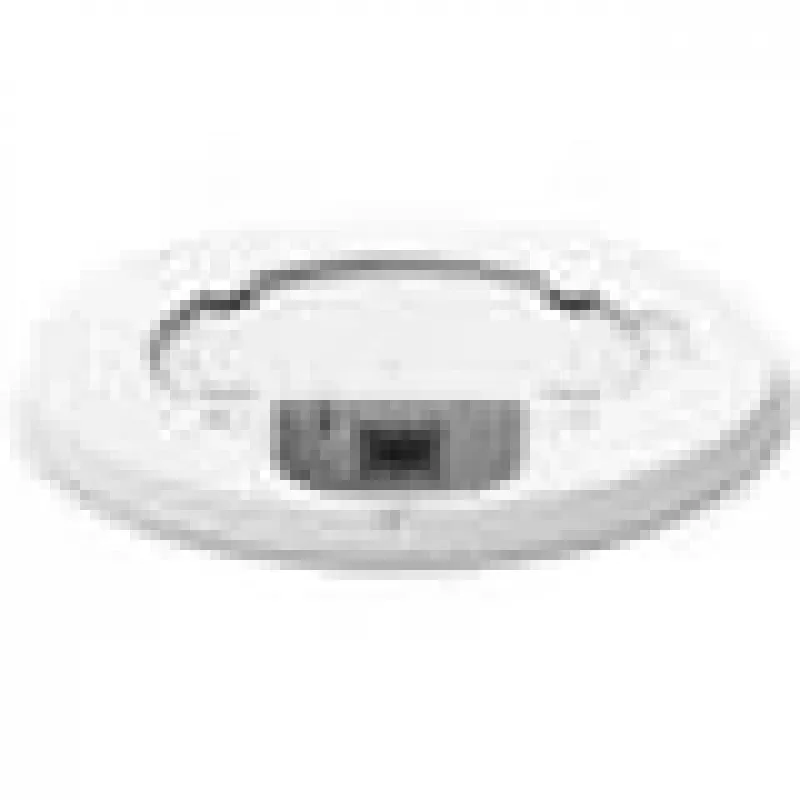 Belaidis prieigos taškas Teltonika TAP400 Wi‑Fi 6, 2.4/5 GHz, 3000 Mbit/s, PoE, 1x LAN, 3 antenos, balta
