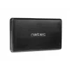 Natec NKZ-0448 Storage Drive Juoda
