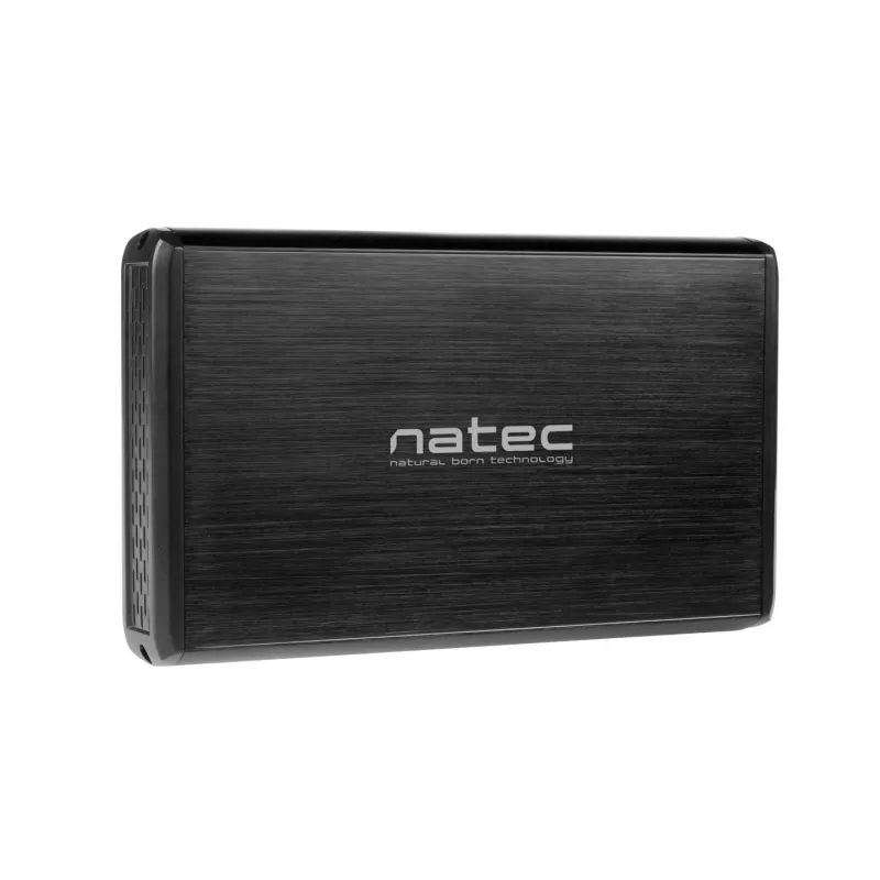 Natec NKZ-0448 Storage Drive Juoda